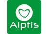 Alptis assureur IJ Hospitalisation sur notre comparateur d'assurances