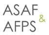ASAF & AFPS assureur IJ Hospitalisation sur notre comparateur d'assurances