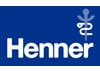 Henner est comparé sur notre comparateur d'assurances