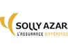 Solly Azar assurance en comparaison sur notre comparateur d'assurances