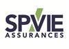 SPVIE assurance est comparé sur notre comparateur d'assurances