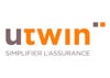 UTWIN assurance en comparaison sur notre comparateur d'assurances