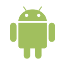 Application Carvie assurances disponible sur Google Play de votre mobile ou tablette android