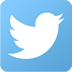 Partager Liberté de choix de l’assurance emprunteur : rappel à l’ordre du « gendarme bancaire » sur Twitter