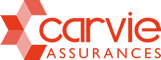 Cabinet de Courtage CARVIE Assurances - Comparateur d'assurances