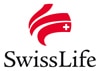 SwissLife l'assurance emprunteur pour votre emprunt immobilier